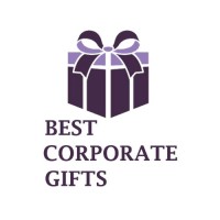 Best Corporate Gift Solution logo - Similar company to Sterling Press