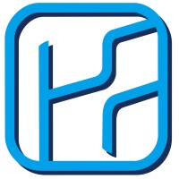 Fuzhou H&F Garment Co., Ltd. logo - Similar company to A&C Atelier