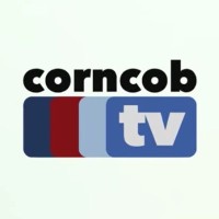 corncob tv logo - Similar company to Corncob, Inc.