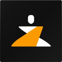 Zenduty logo - Similar company to Eventcombo
