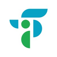 Fideo Intelligence logo - Similar company to Truuce