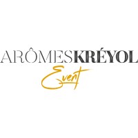Aromes Kreyol  Sarl