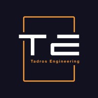Tadros Engineering Pty Ltd logo - Similar company to Scope Project Group