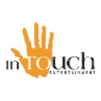 In Touch Entertainment