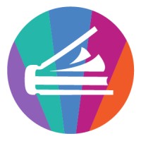 Academic Senate for California Community Colleges logo - Similar company to Big Bucket