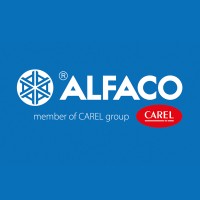 Alfaco Polska logo - Similar company to Technab Hurtownia Instalacyjna