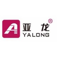 亚龙智能装备集团股份有限公司