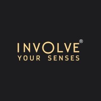 Involve Your Senses | Canopy Essence Pvt. Ltd. logo - Similar company to Clairifier