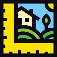 The Landscape Company logo - Similar company to Lld Landscape Design