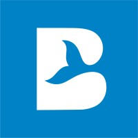 Bwhales