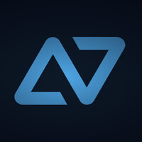 CV Blinder logo - Similar company to Web Bespokers