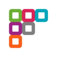 Fred Tecnologia S.A.