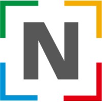 Nexvision Inc.