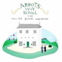 Abbot'S Way School