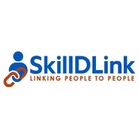 SkillDlink Staffing Services logo - Similar company to Satoritech México