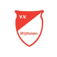 V.V. Wijthmen logo - Similar company to Hulsmann Infra