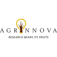 Agroinnova logo - Similar company to Greenplan Engineering Srl