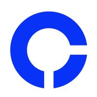 ClearLink Consulting logo - Similar company to Advanced Cloud Solutions