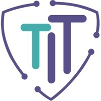 TitanIT logo - Similar company to Titan It