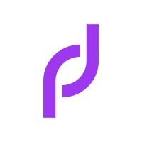 Random logo - Similar company to Lucce | Business Strategies