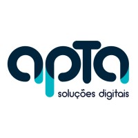 Apta Soluções Digitais logo - Similar company to Inversa Desenvolvimento Digital