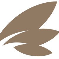 Les Éleveurs de volailles du Québec logo - Similar company to Les Producteurs De Lait Du Québec