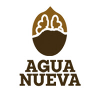 Agua Nueva Nuts logo - Similar company to Sucseed