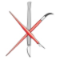Certified Medical Illustrations logo - Similar company to Injury Illustrated Llc