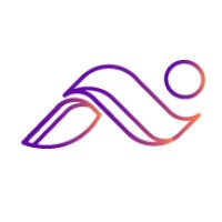 dodobird.ai logo - Similar company to Oceandba