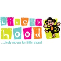 Livelyhood logo - Similar company to Properful