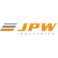 JPW Industries logo - Similar company to Sawstop