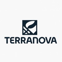 Terranova srl logo - Similar company to Sostenibile.Cloud