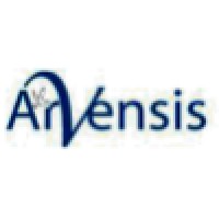 Arvensis Consultancy & Design Sdn Bhd