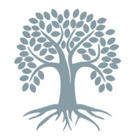 Bodhitree Home Cleaning logo - Similar company to Bodhitree Group Property Management Services