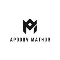 Apoorv Mathur
