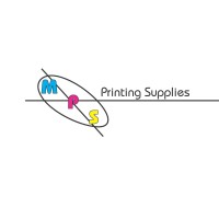 MPS Printing Supplies, Inc logo - Similar company to Positive Id Labels