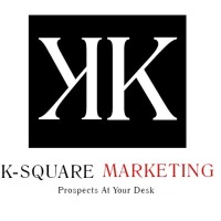 K-Square Marketing logo - Similar company to K Square Architects-Designers