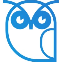 SiteOwl logo - Similar company to Muuv Labs