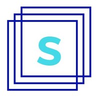 Square International - Microsoft Solution Partner logo - Similar company to Z-Technologies