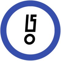 Impulsschmiede logo - Similar company to Studio Sobu