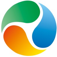 Elite Services Group Ltd logo - Similar company to Logan Installations Ltd