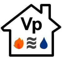 VAILLANT PLOMBERIE logo - Similar company to Thermocom Plomberie