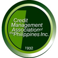 Credit Management Association of the Philippines logo - Similar company to Ntek Global