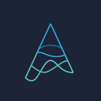 Aqueous logo - Similar company to Integrum Technologies Llc
