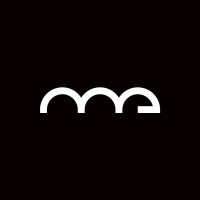 One White Studio logo - Similar company to Hangar47