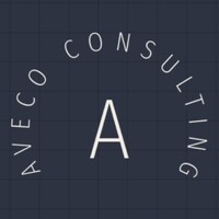 Aveco Consulting logo - Similar company to Agilityirl, Llc