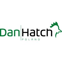 DanHatch Poland logo - Similar company to Danhatch Group