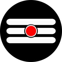 Tripund Power logo - Similar company to Evc Global