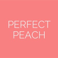 Perfect Peach