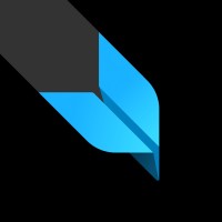 BEMOST logo - Similar company to Bitlab Llc